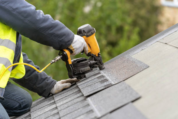 Trusted Richwood, LA Roofing service Experts